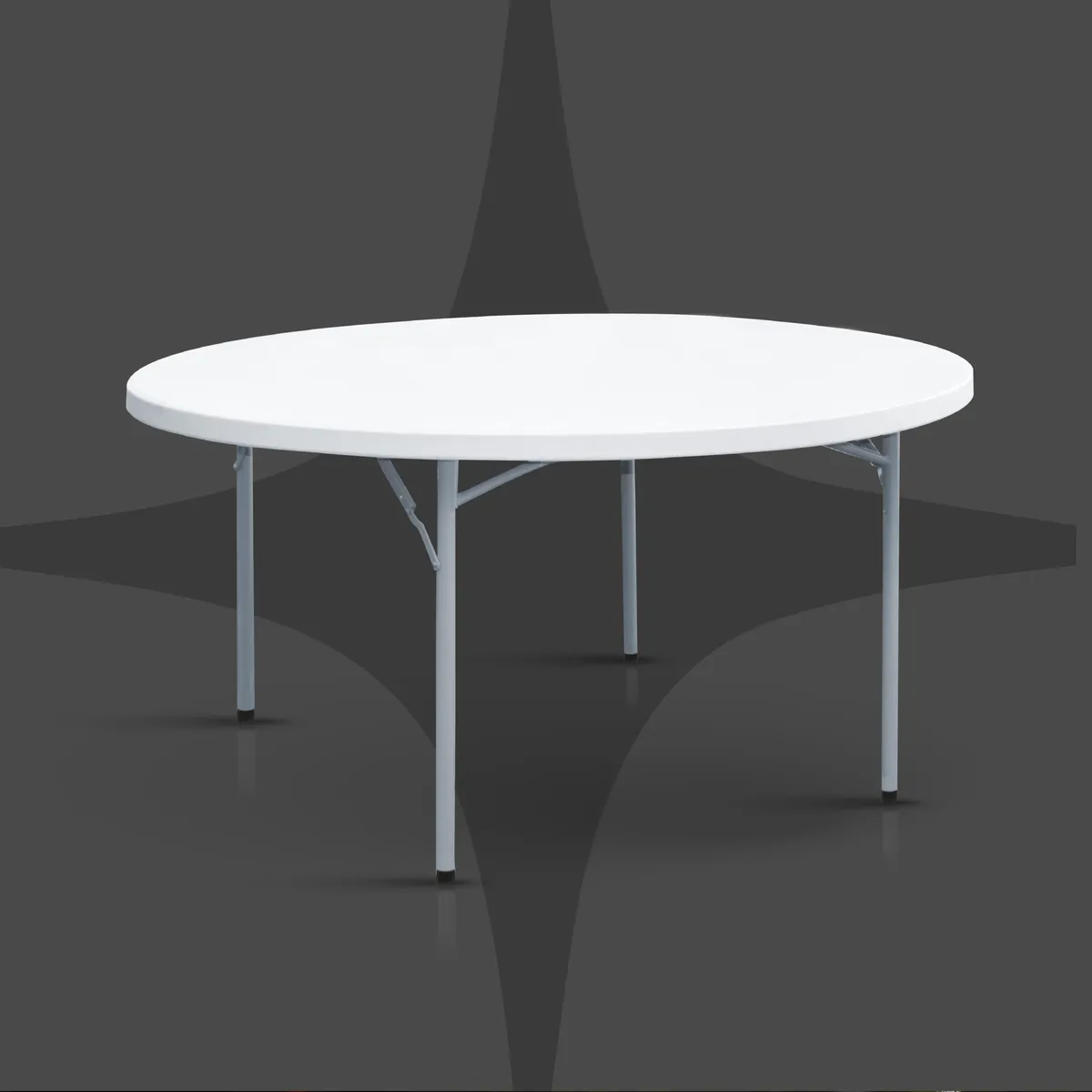 Mesa Redonda