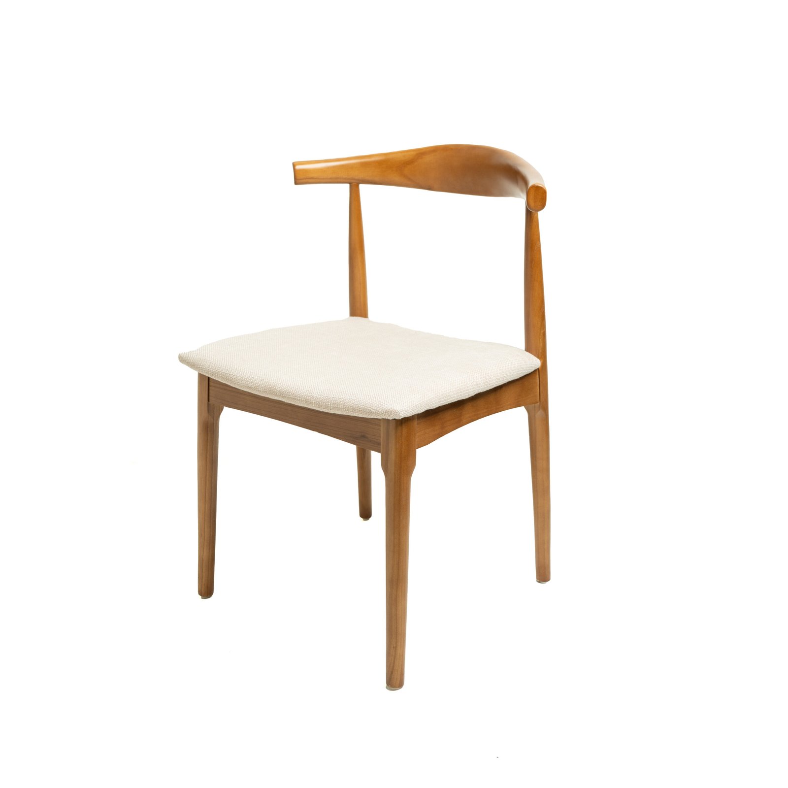 Mobiliario para eventos