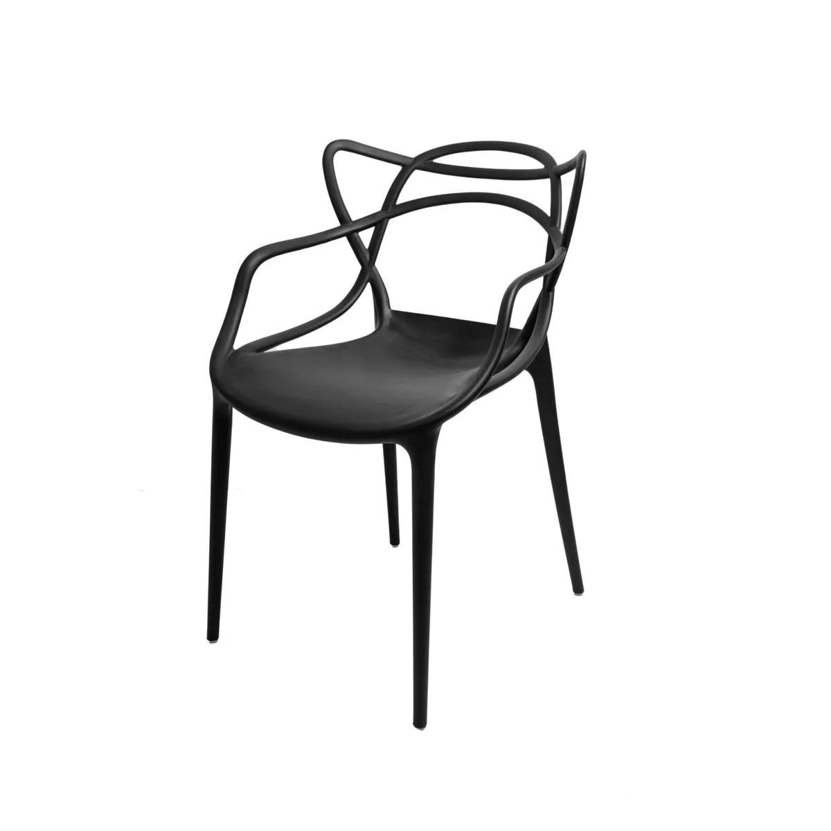 Silla Deko