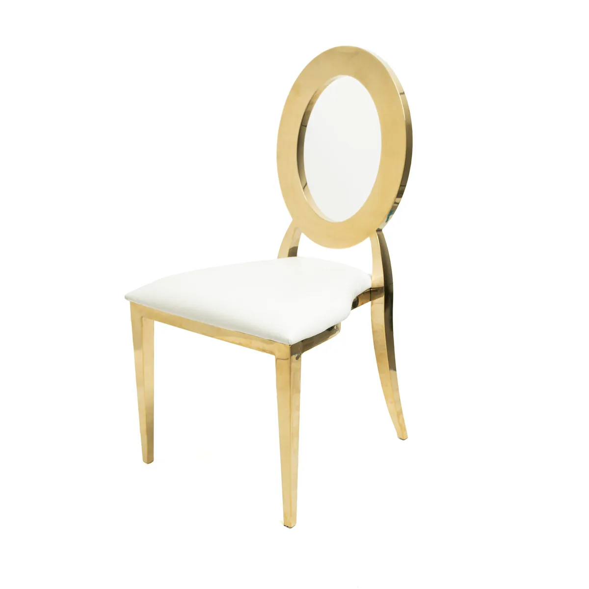 Silla Diana Lite