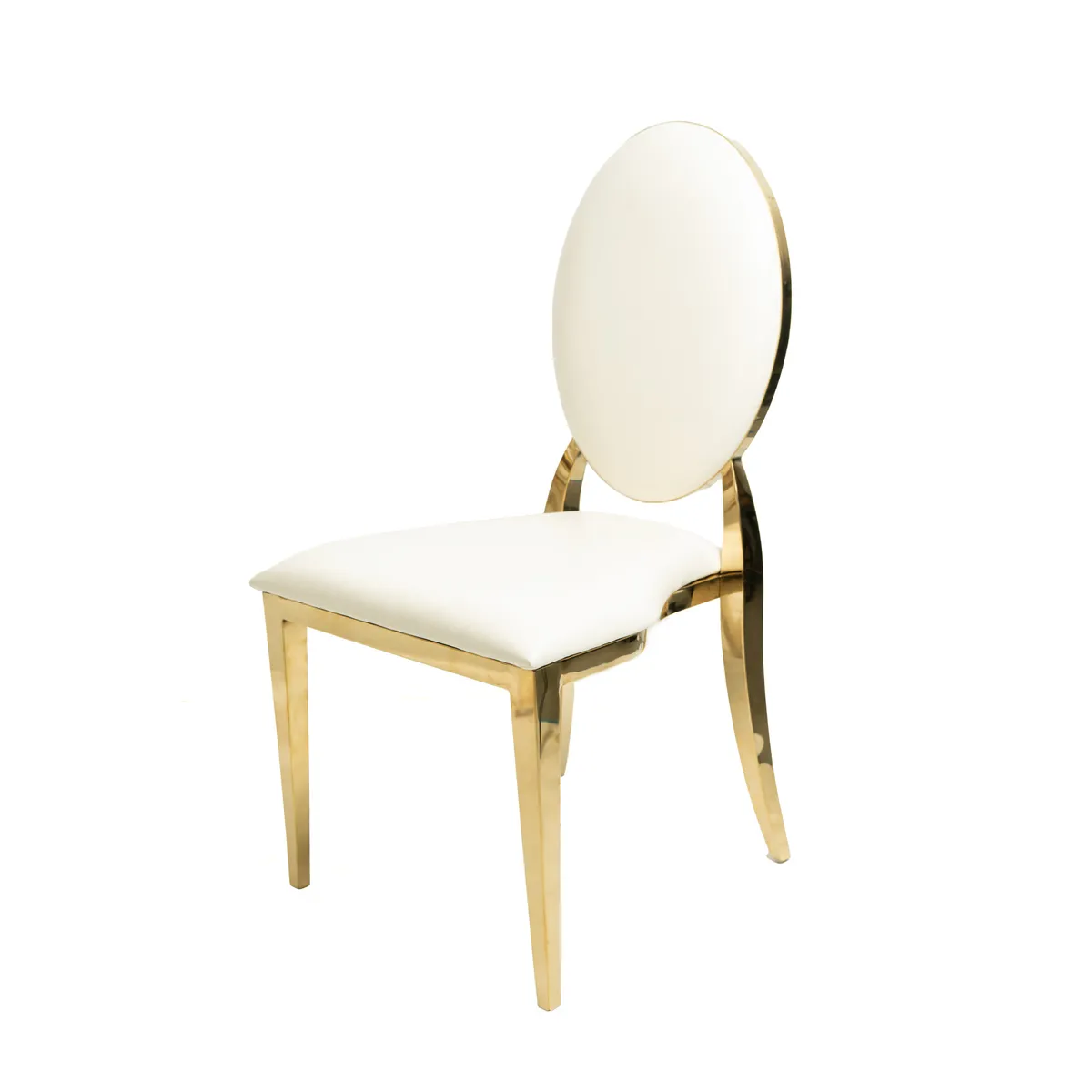 Silla Diana