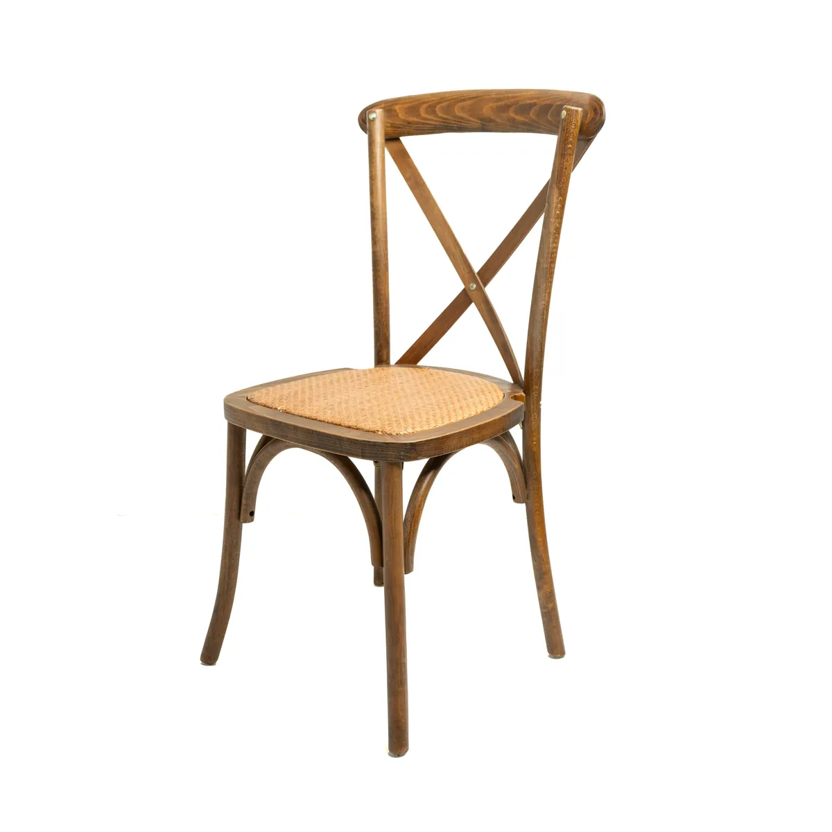 Silla Española