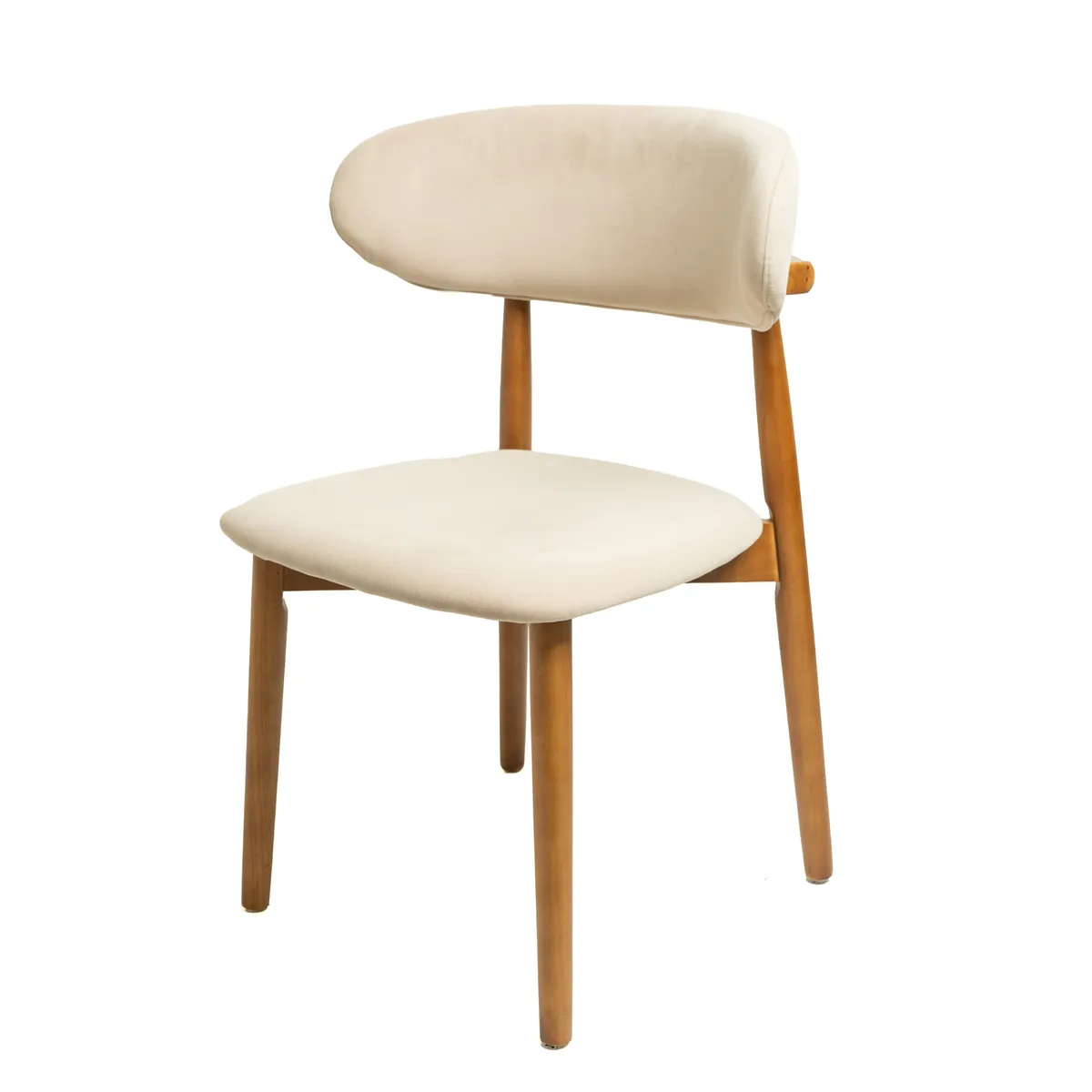 Silla Oleandro