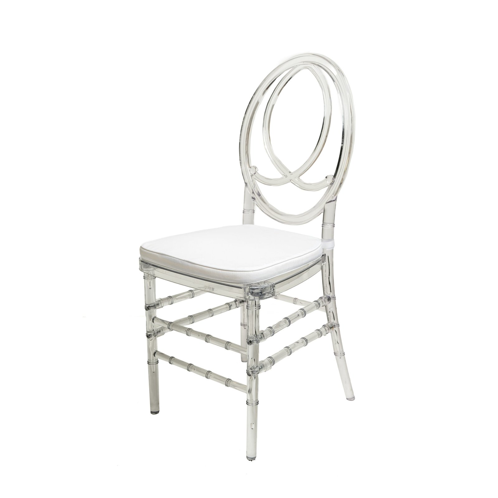 Decoración para eventos