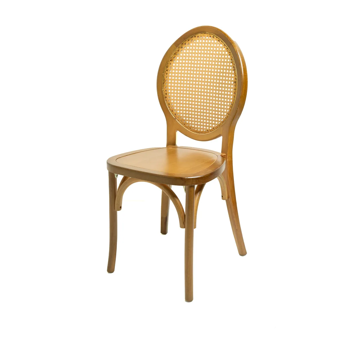 Silla Shelly